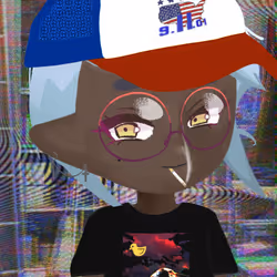 670