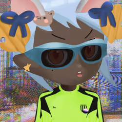 278