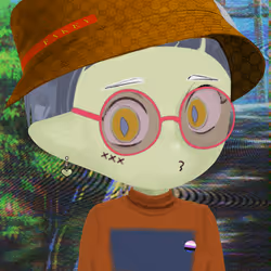 566