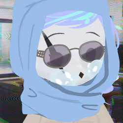 505