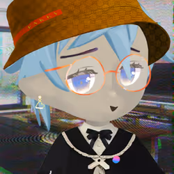 466