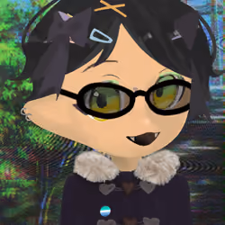 Rorita Maker #502