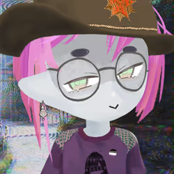 503