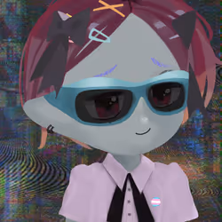 523
