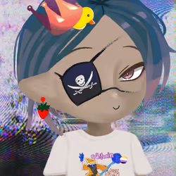 664