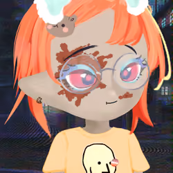 Rorita Maker #499