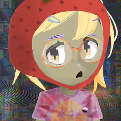 660