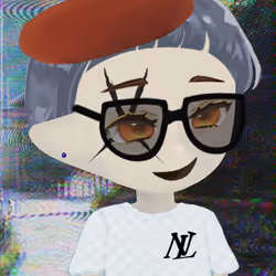 654