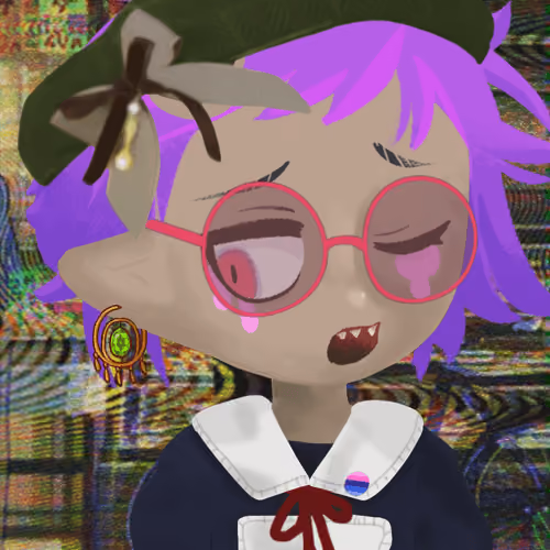 Rorita Maker #340