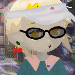 621