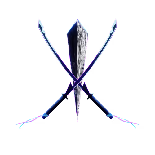 Item #4 Media