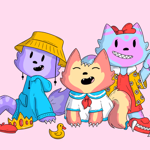 International Women's Day