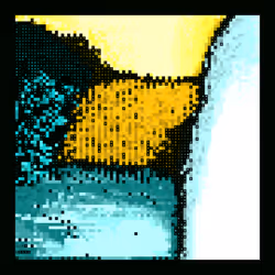 93