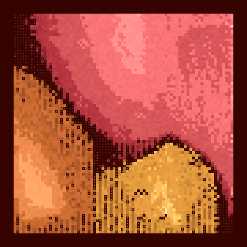 Zero Player Game #188