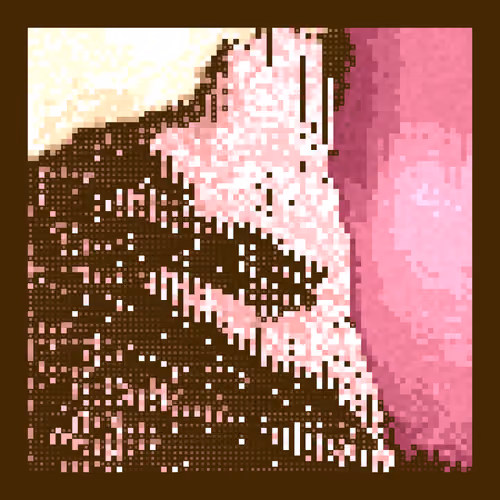 Zero Player Game #171