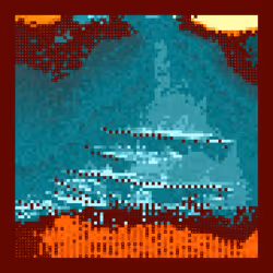 304