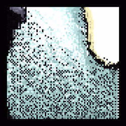 368