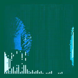 87