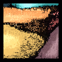340