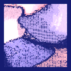 263