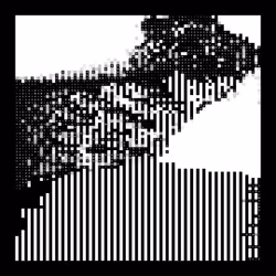 64