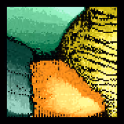 494