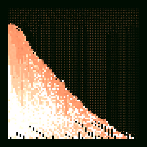 Zero Player Game #186