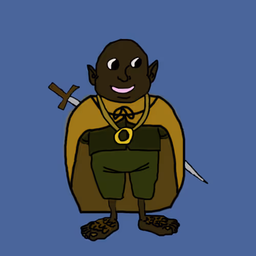 Hobbittownwtf