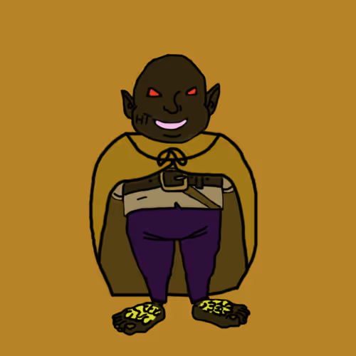Hobbittownwtf