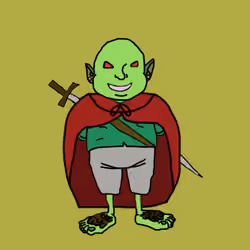 hobbittown #5481