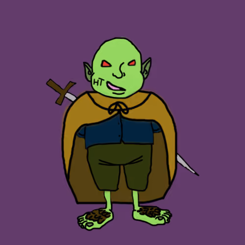 hobbittown #1482