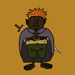 hobbittown #1342