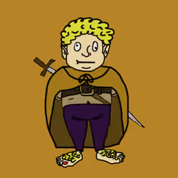 hobbittown #1317
