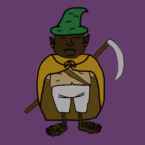 Hobbittownwtf