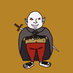 hobbittown #5698