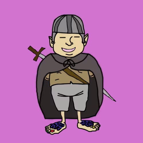 Hobbittownwtf