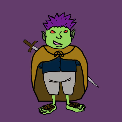 Hobbittownwtf