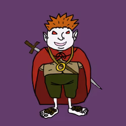 hobbittown #2546