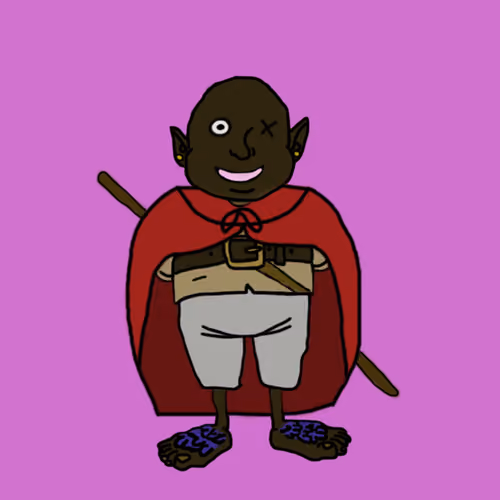 hobbittown #5714