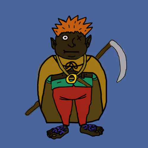 Hobbittownwtf