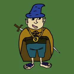 hobbittown #2942