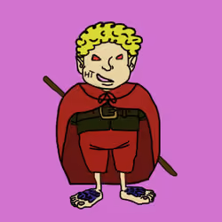 hobbittown #2438