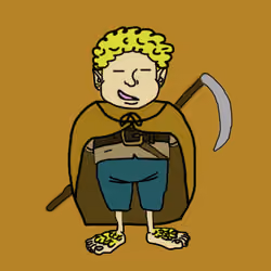 hobbittown #633