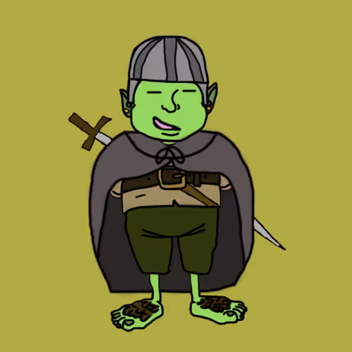 Hobbittownwtf