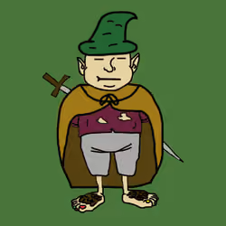 hobbittown #936