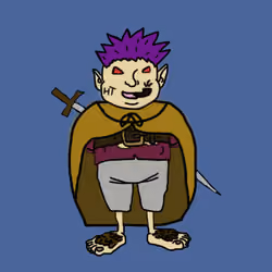 hobbittown #2346