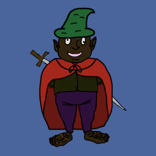 Hobbittownwtf