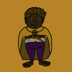 hobbittown #6546