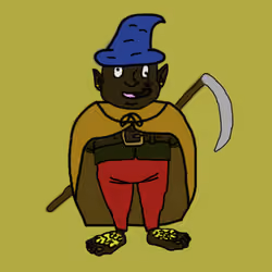 hobbittown #3762