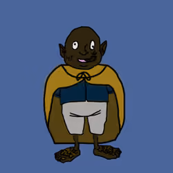 hobbittown #2439